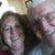 Rowena Coleman's profile image