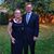 Melinda Hoyt's profile image