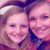 Heather Brown's profile image
