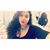 Kristina Marie Solera's profile image