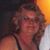 Lizz Bonarek Obstarczyk's profile image