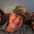 Russell Beach's profile image