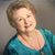 Sue Butaud's profile image