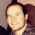 Jeremy Litwicki's profile image