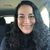 Nikki Dantas Dasilva's profile image