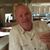 David P Barcena's profile image
