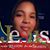 Altagracia Eusebio's profile image