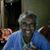 Josephine Kendrick's profile image