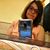 Lori Brewer-Roush's profile image