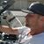 Anthony Schoolcraft's profile image