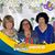 Judy Guillory Reeves's profile image