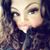 Erin Kittle's profile image