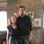 Nesa Lake's profile image