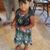 Juanita Mata Castillo's profile image