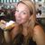 Caroline Dowling's profile image