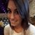 Daniela Stufflebean's profile image