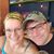Kenna Knodle's profile image