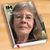 Gwen Templeton's profile image