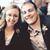 Michelle Weckman's profile image