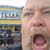 Clifton Boroff's profile image