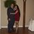 Bryan A. Muirhead's profile image