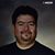 Armando B Gonzales's profile image