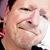 Jeff Byler's profile image