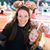 Alanna Westfall's profile image