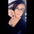 Erin M. Burrell's profile image