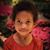 Rachel Ewald's profile image
