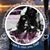 Christy Stearman's profile image