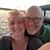 Kathy Moore Cleary's profile image