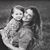 Rikki Frerichs's profile image