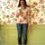 Margot Levy's profile image