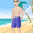 deutscher's profile image