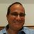 Scott Kaufman's profile image