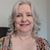 Kathie Eich's profile image