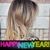 Damaris M Viana's profile image