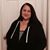 Judy Pierluissi-torres's profile image