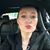 Maia Matvei-Reid's profile image