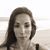 Mariel Benfit's profile image
