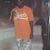 Greezy SleepyFloyd Anderson's profile image