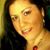 Maria Dominguez's profile image