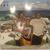 Jawanda Nicole Hilliard's profile image