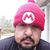 Jeremy May's profile image