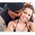 VannaLina Jah's profile image