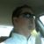 Timothy Paul Bain's profile image