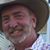 Tom Metier's profile image