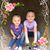 Karlin Rufkahr's profile image