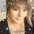 Melissa Foster's profile image